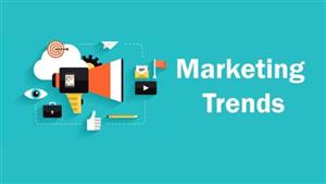 Dự Báo Xu hướng Marketing Định Hình Năm 2025